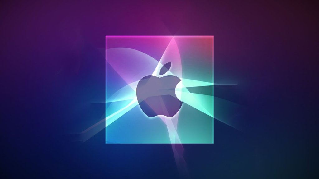 iOS 18의 새로운 AI 기능 뭐가 바뀔까?