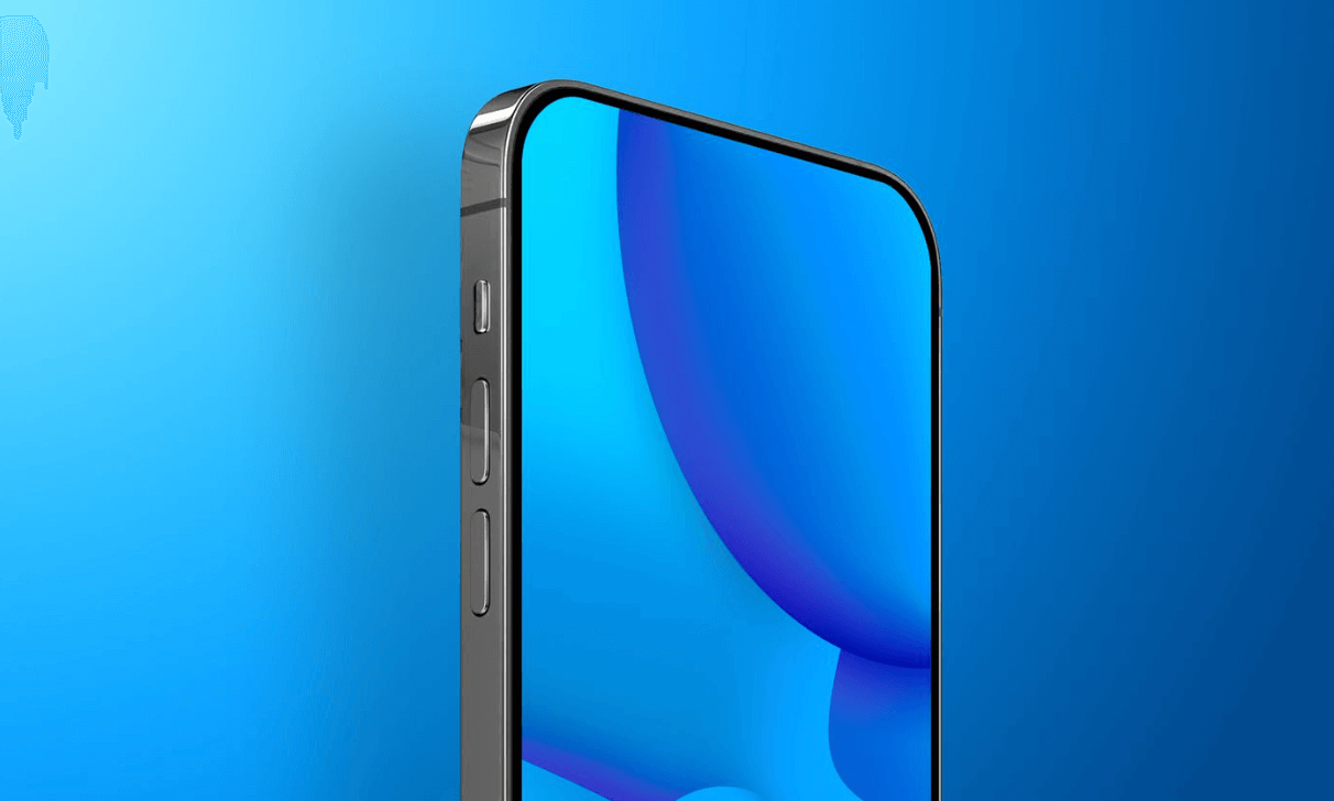 아이폰 17 , 20주년 기념 아이폰, 중국에서 된다. (복잡한 디자인)