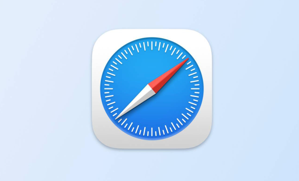 macOS에서 Safari 탭 그룹 공유하는 방법 (2025년 기준)