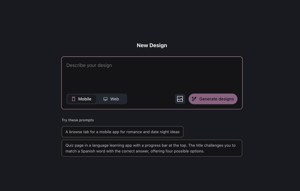 1.Stitch 사이트 접속