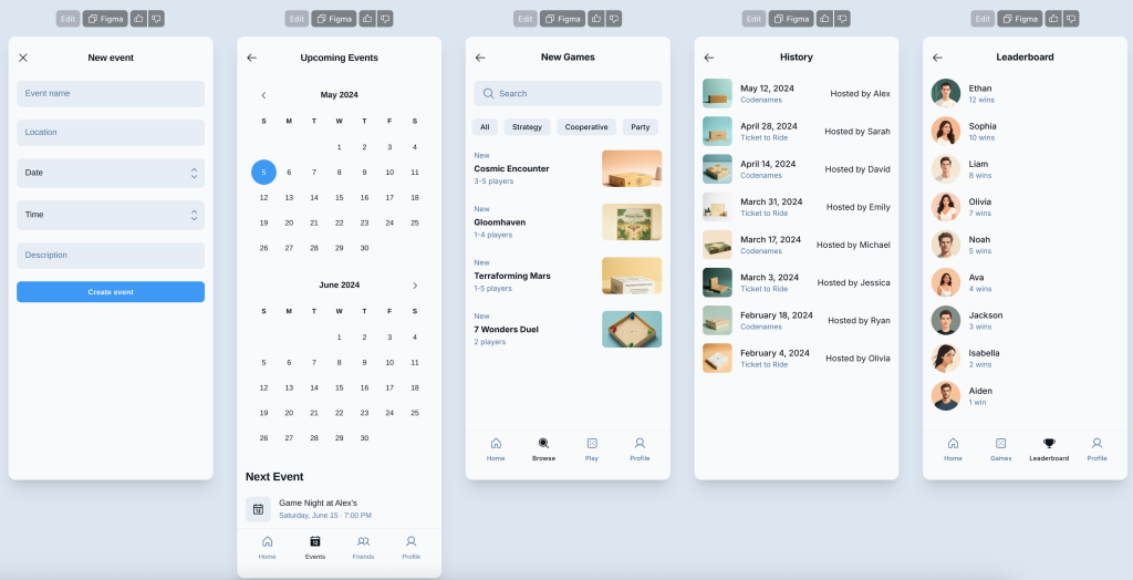 2.Stitch 샘플확인2