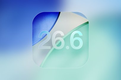 Apple Seeds iOS 26.6, macOS Tahoe 26.6 등의 네 번째 공개 베타 출시